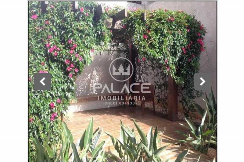 Imagens do imóveis Apartamento :  / Residencial / Alto