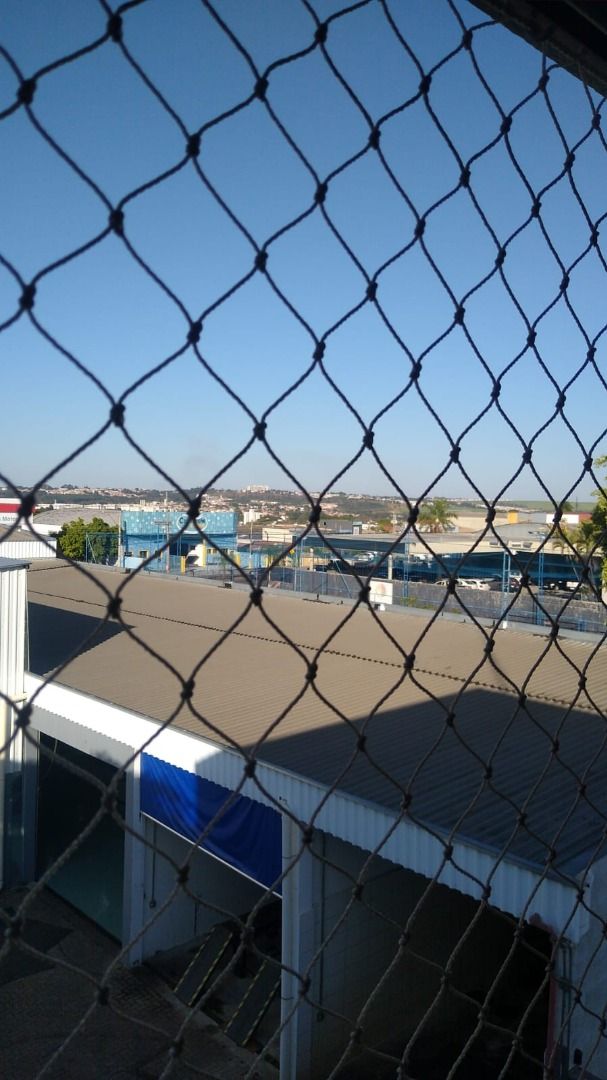 Imagens do imóveis apartamento à venda em jardim caxambu, piracicaba 2 quartos 68m²