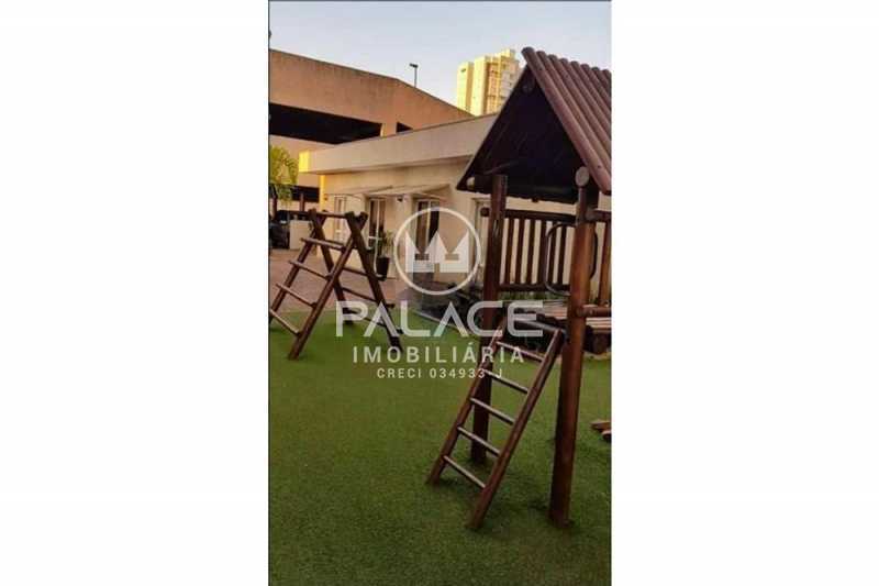 Imagens do imóveis Apartamento :  / Residencial / Alto