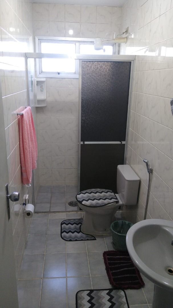 Imagens do imóveis apartamento à venda em jardim caxambu, piracicaba 2 quartos 68m²
