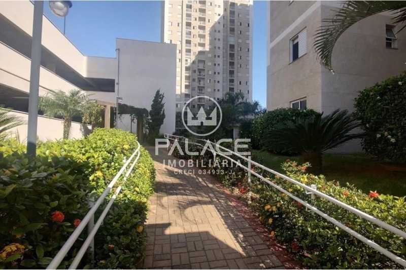 Imagens do imóveis Apartamento :  / Residencial / Alto