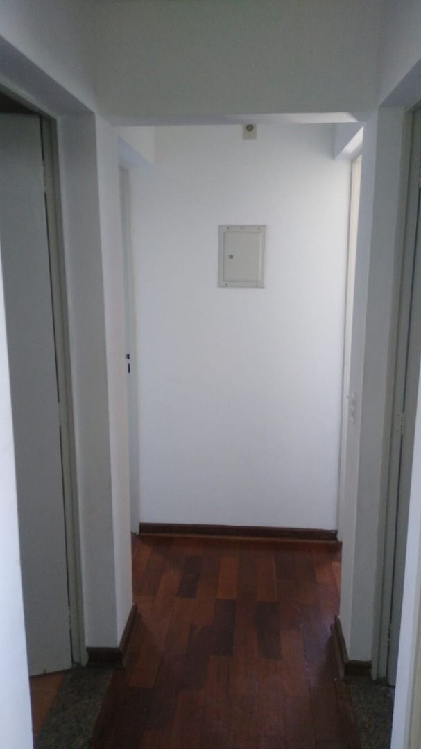 Imagens do imóveis apartamento à venda em jardim caxambu, piracicaba 2 quartos 68m²