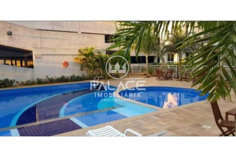 Imagens do imóveis Apartamento :  / Residencial / Alto