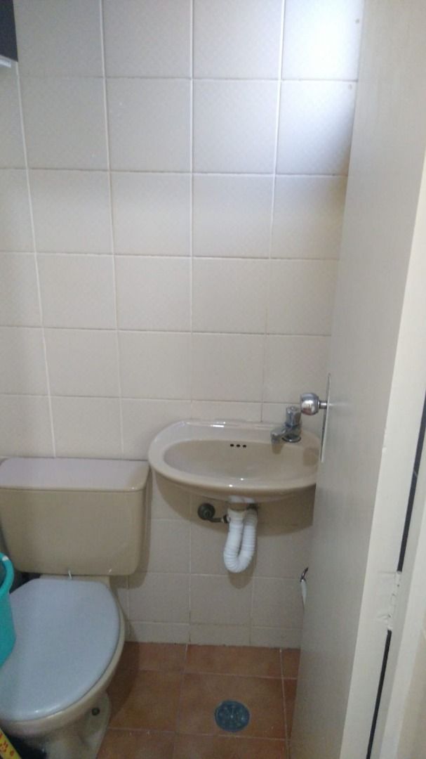 Imagens do imóveis apartamento à venda em jardim caxambu, piracicaba 2 quartos 68m²