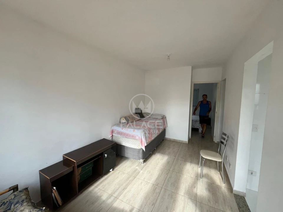 Casa, 2 quartos, 117 m² - Foto 12