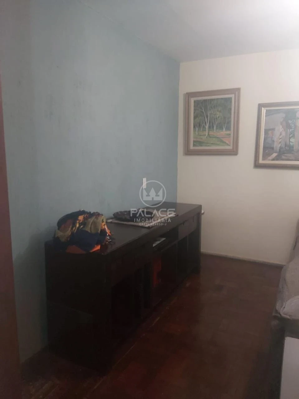 Apartamento À Venda