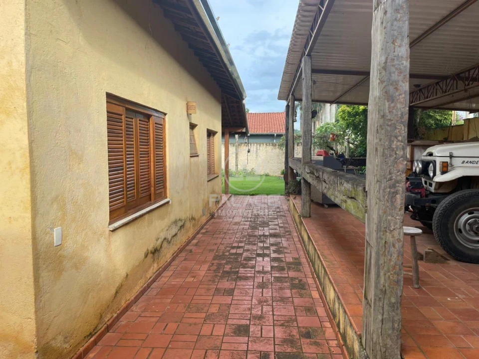 Fazenda/Sítios/Chácaras À Venda Campestre Piracicaba - Foto 16