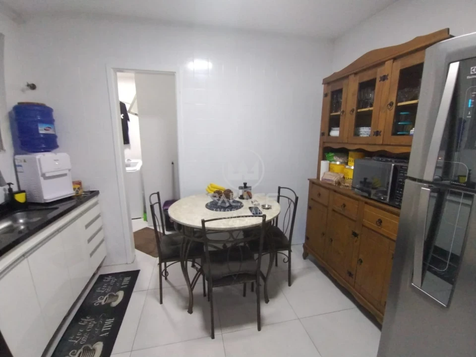 Apartamento À Venda Edificio Sans Souci Piracicaba