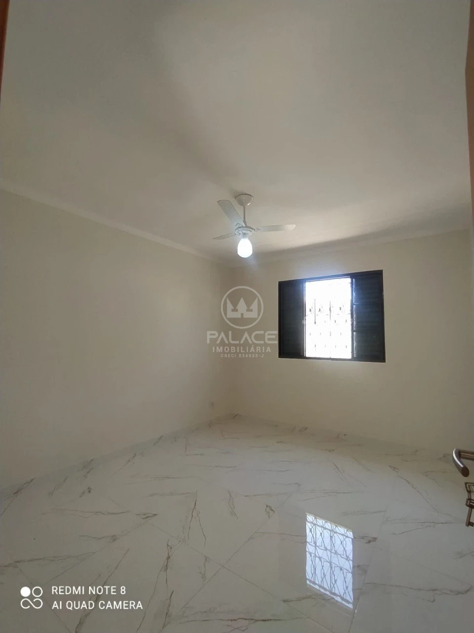 Casa À Venda Vila Monteiro Piracicaba