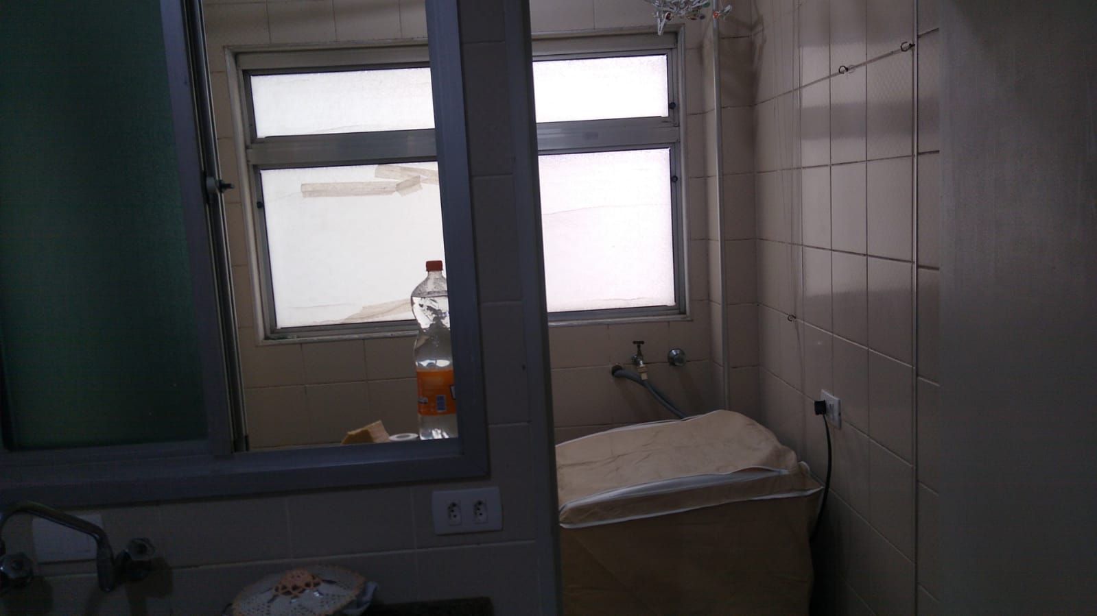 Imagens do imóveis apartamento à venda em jardim caxambu, piracicaba 2 quartos 68m²