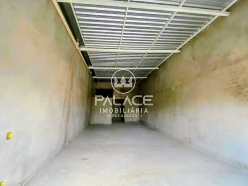 Imagens do imóveis salão para alugar em paulicéia, piracicaba 120m²