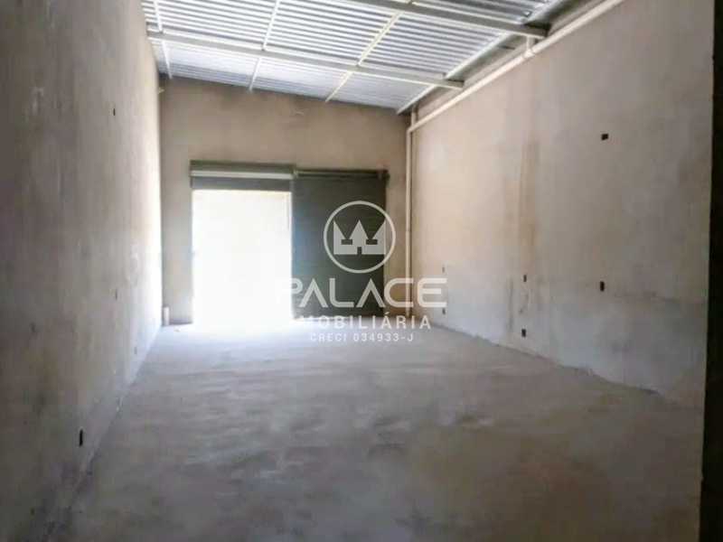 Imagens do imóveis salão para alugar em paulicéia, piracicaba 120m²