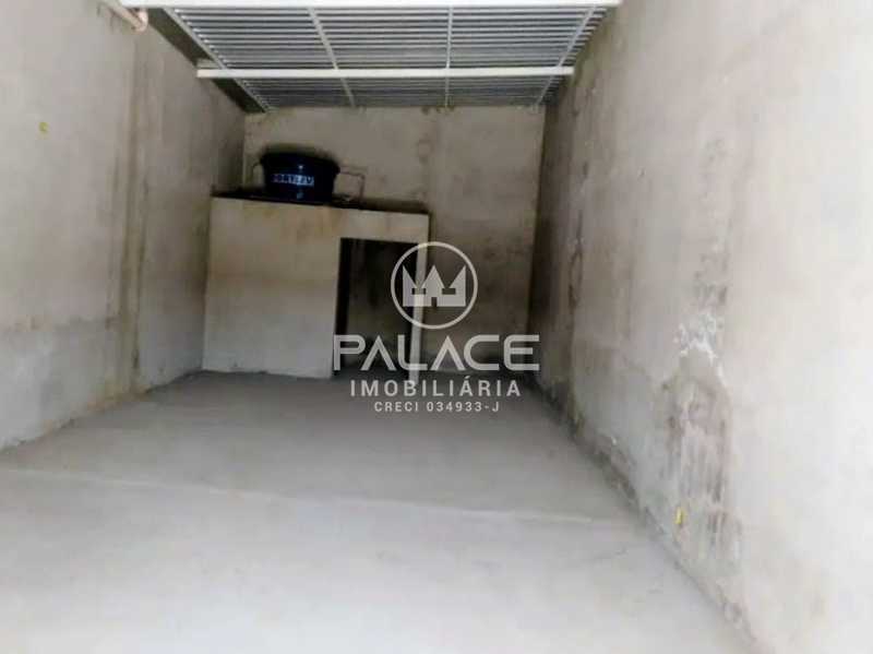 Imagens do imóveis salão para alugar em paulicéia, piracicaba 120m²
