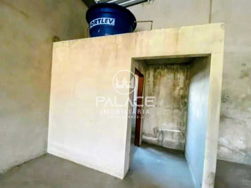 Imagens do imóveis salão para alugar em paulicéia, piracicaba 120m²