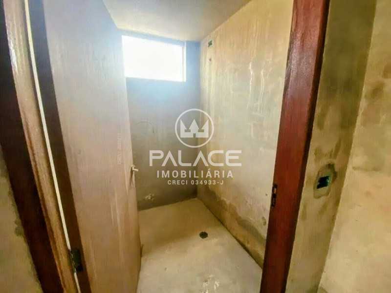 Imagens do imóveis salão para alugar em paulicéia, piracicaba 120m²