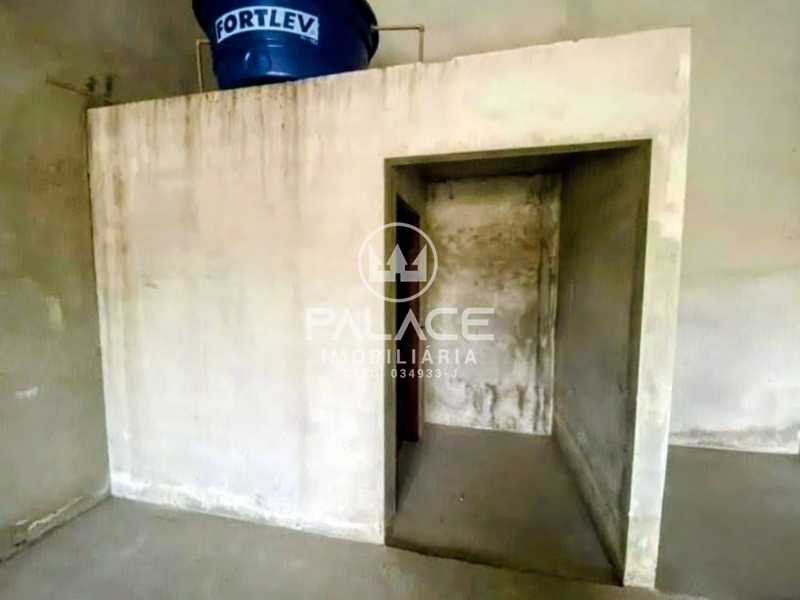 Imagens do imóveis salão para alugar em paulicéia, piracicaba 120m²