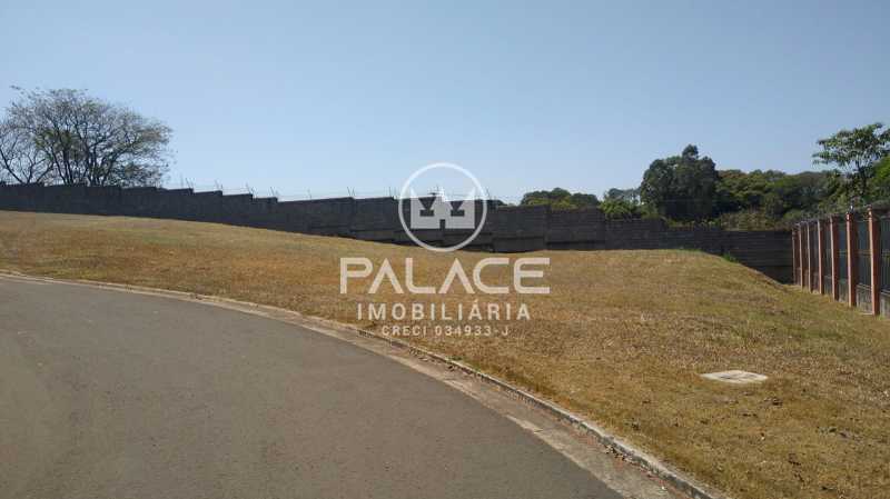 Imagens do imóveis terreno residencial à venda em água seca, piracicaba 413m²