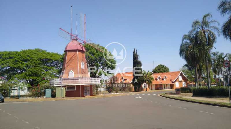 Imagens do imóveis terreno residencial à venda em água seca, piracicaba 413m²