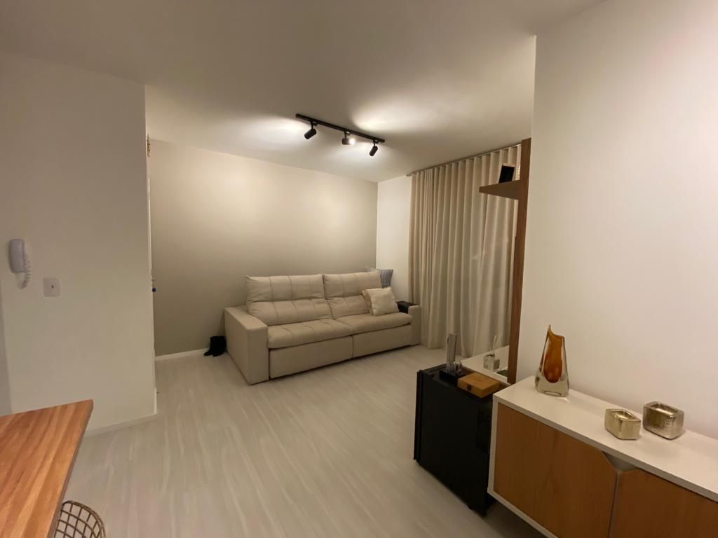 Imagens do imóveis apartamento à venda em nova américa, piracicaba 3 quartos 72m²