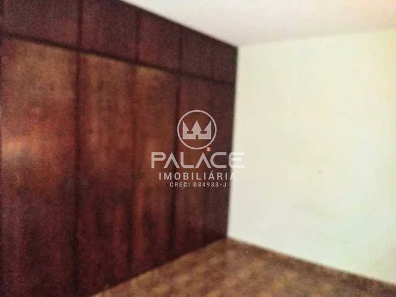 Imagens do imóveis casa à venda em vila rezende, piracicaba 3 quartos 158m²