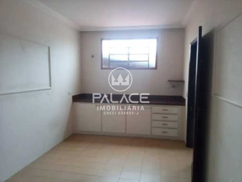 Imagens do imóveis casa à venda em vila rezende, piracicaba 3 quartos 158m²