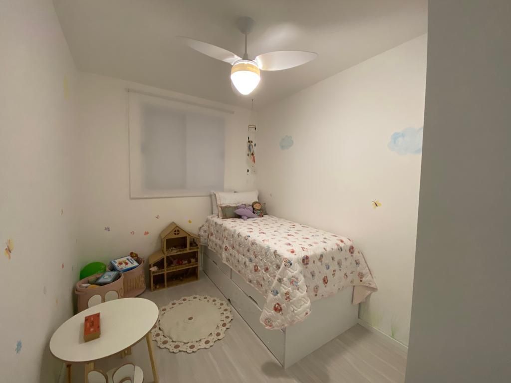 Imagens do imóveis apartamento à venda em nova américa, piracicaba 3 quartos 72m²