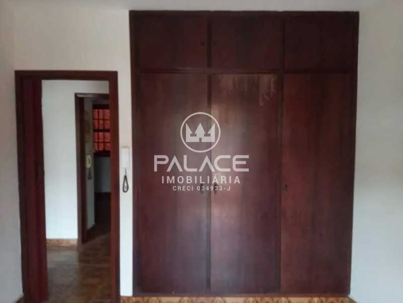 Imagens do imóveis casa à venda em vila rezende, piracicaba 3 quartos 158m²