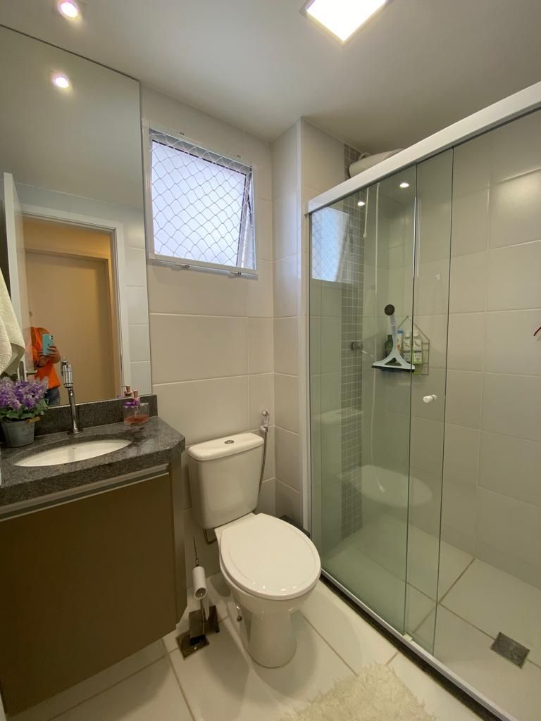 Imagens do imóveis apartamento à venda em nova américa, piracicaba 3 quartos 72m²