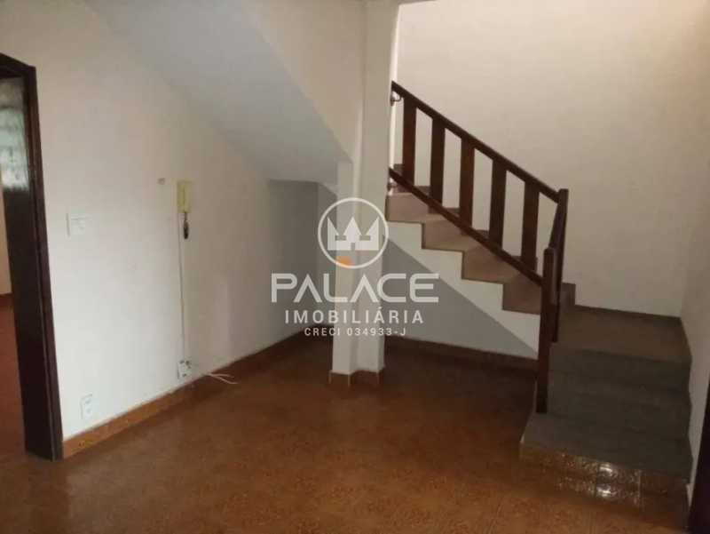 Imagens do imóveis casa à venda em vila rezende, piracicaba 3 quartos 158m²