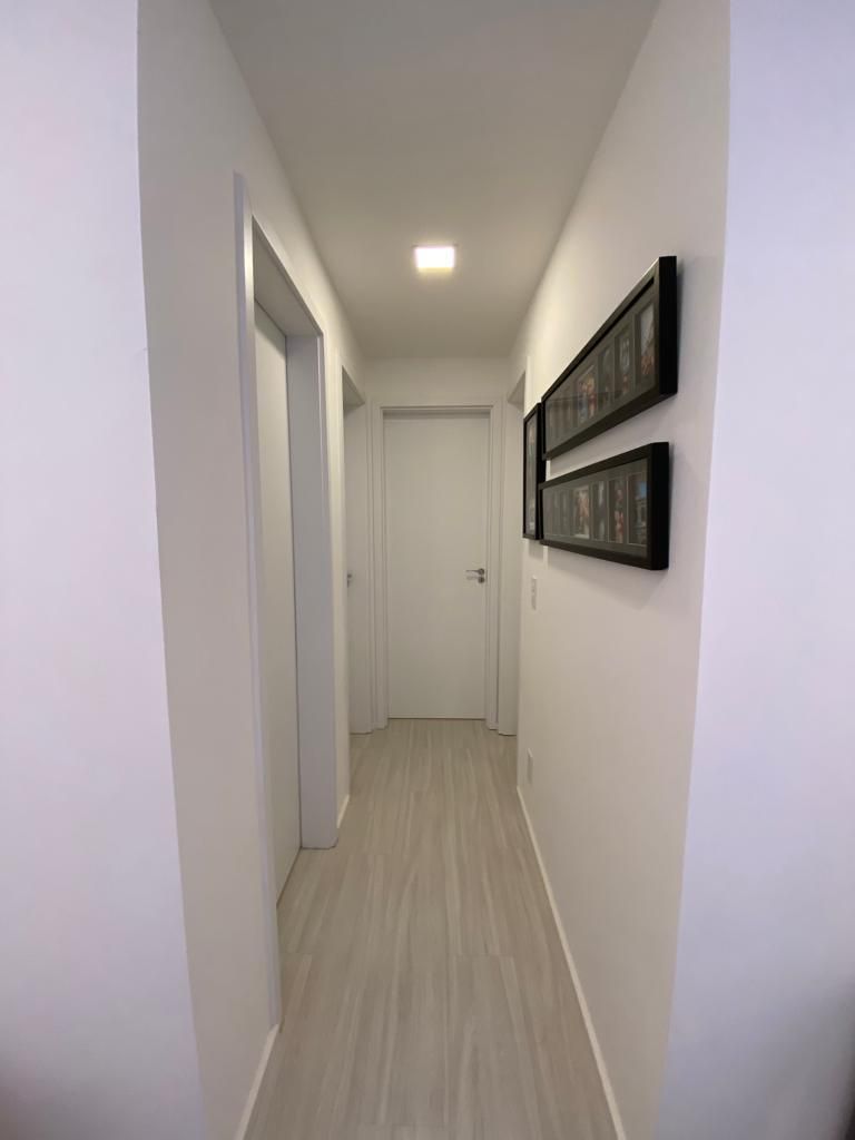 Imagens do imóveis apartamento à venda em nova américa, piracicaba 3 quartos 72m²