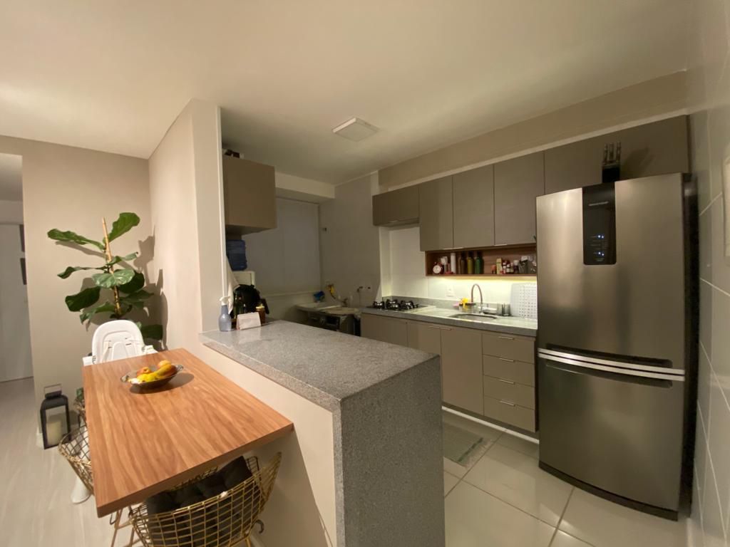 Imagens do imóveis apartamento à venda em nova américa, piracicaba 3 quartos 72m²