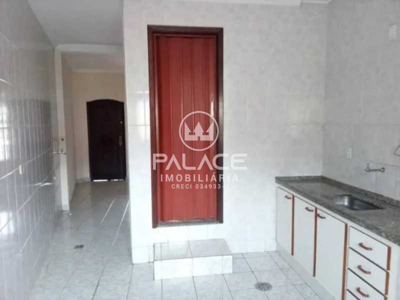 Imagens do imóveis casa à venda em vila rezende, piracicaba 3 quartos 158m²