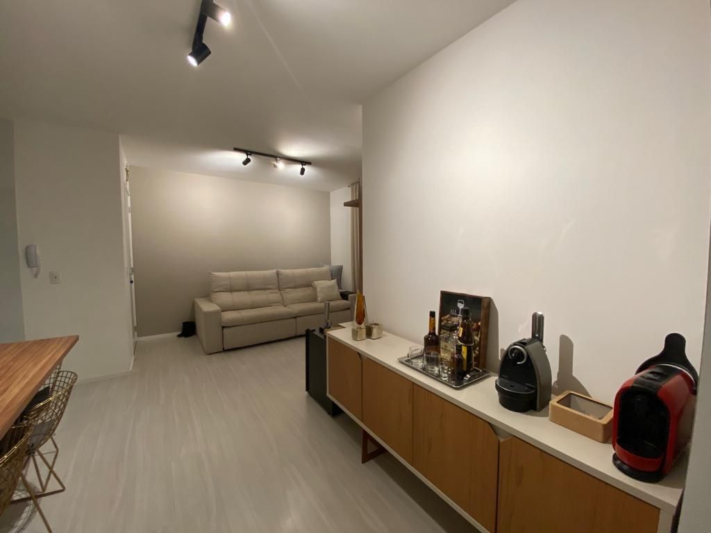 Imagens do imóveis apartamento à venda em nova américa, piracicaba 3 quartos 72m²
