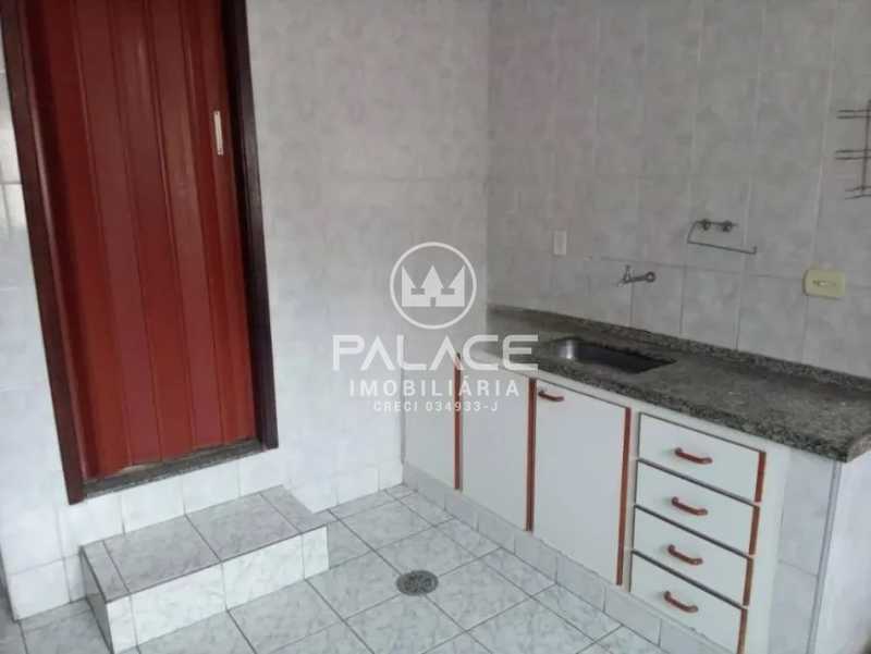 Imagens do imóveis casa à venda em vila rezende, piracicaba 3 quartos 158m²