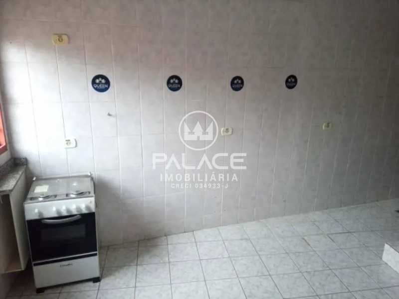 Imagens do imóveis casa à venda em vila rezende, piracicaba 3 quartos 158m²