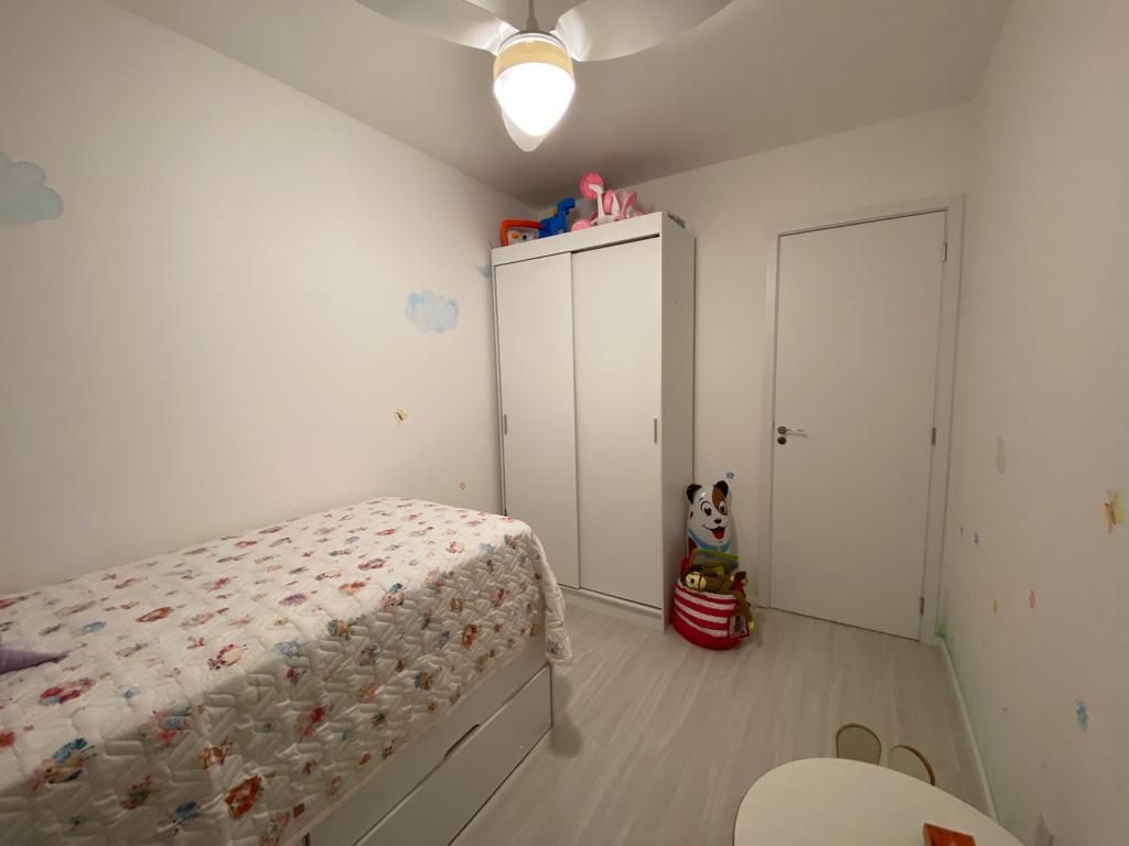Imagens do imóveis apartamento à venda em nova américa, piracicaba 3 quartos 72m²