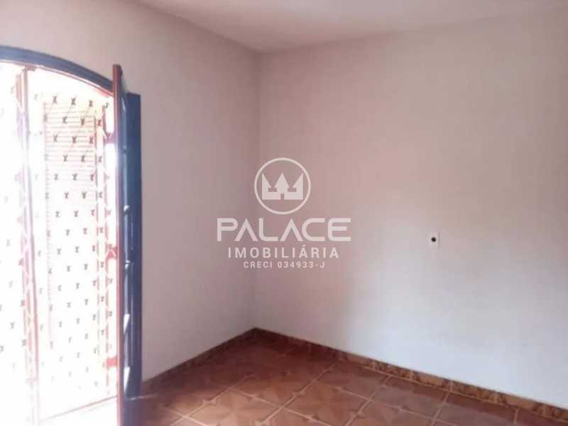 Imagens do imóveis casa à venda em vila rezende, piracicaba 3 quartos 158m²