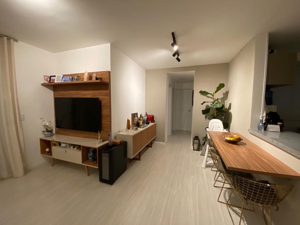 Imagens do imóveis apartamento à venda em nova américa, piracicaba 3 quartos 72m²