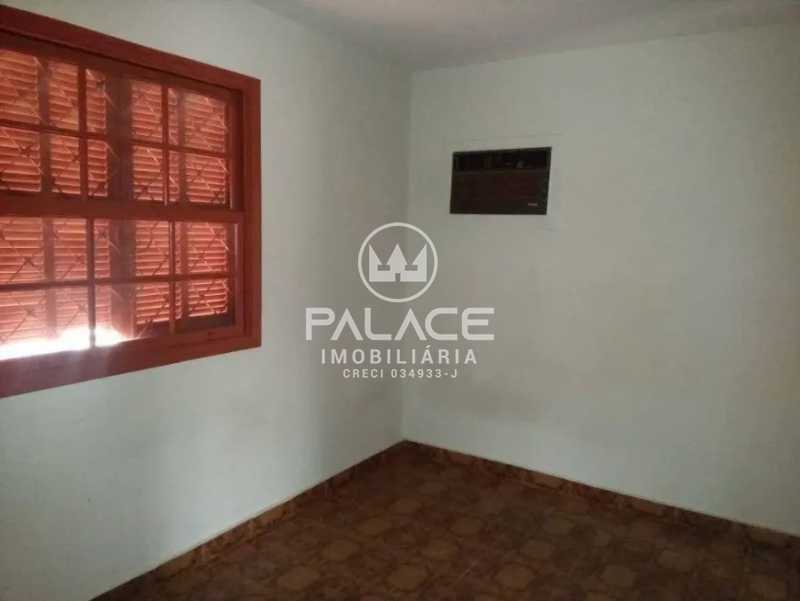 Imagens do imóveis casa à venda em vila rezende, piracicaba 3 quartos 158m²