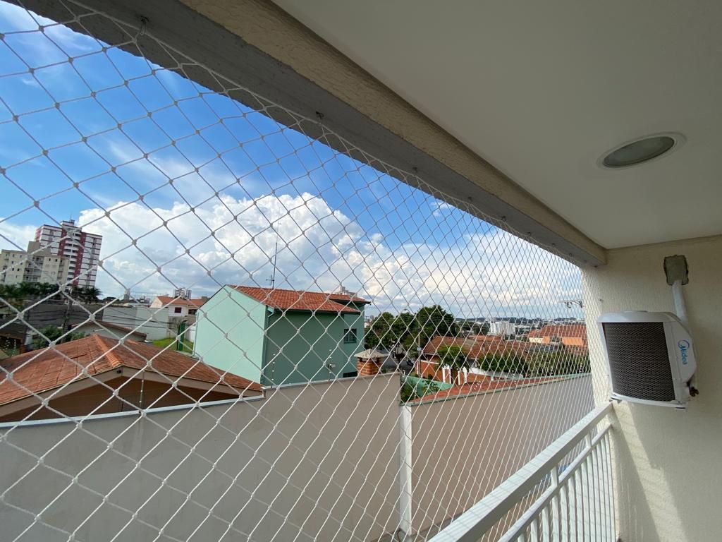 Imagens do imóveis apartamento à venda em nova américa, piracicaba 3 quartos 72m²