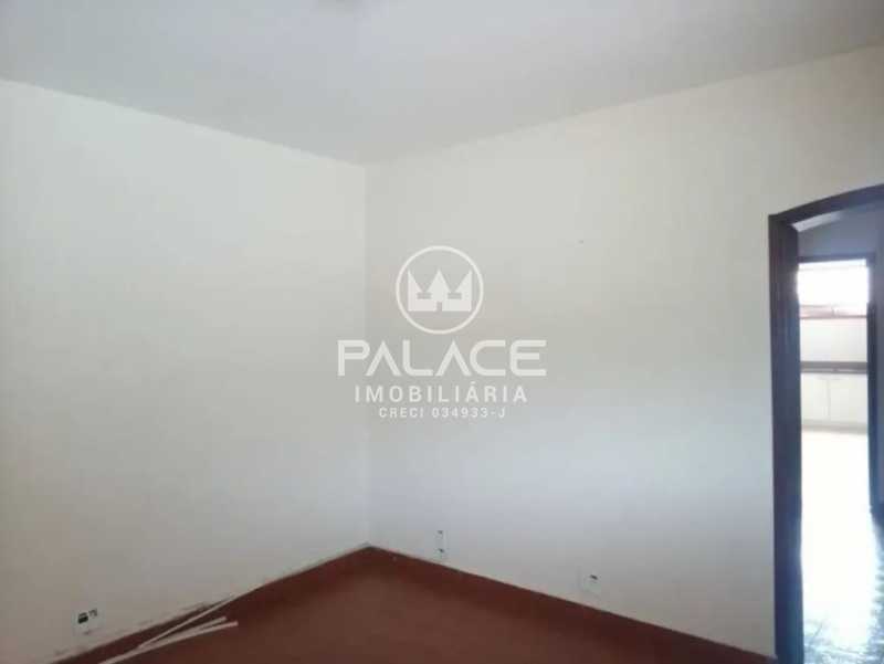 Imagens do imóveis casa à venda em vila rezende, piracicaba 3 quartos 158m²