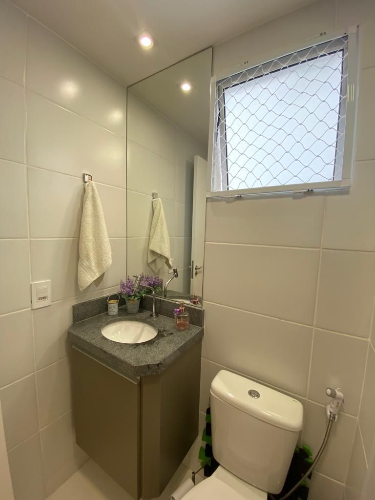 Imagens do imóveis apartamento à venda em nova américa, piracicaba 3 quartos 72m²