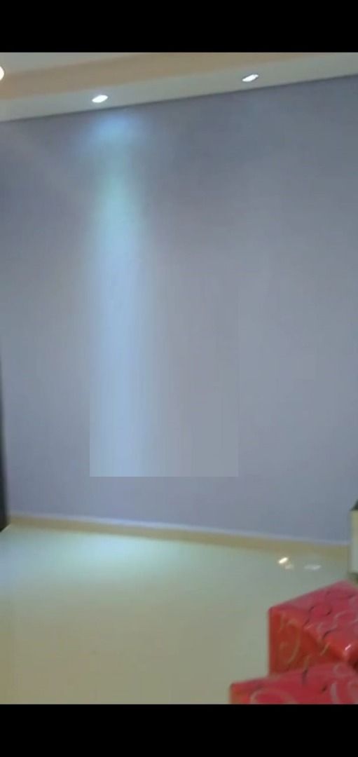 Imagens do imóveis apartamento à venda em santa terezinha, piracicaba 2 quartos 46m²