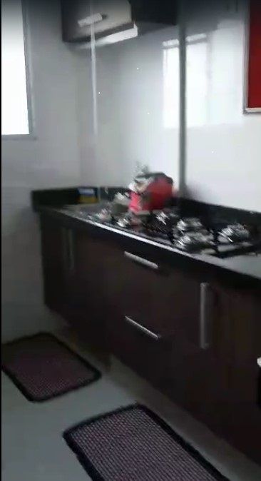 Imagens do imóveis apartamento à venda em santa terezinha, piracicaba 2 quartos 46m²