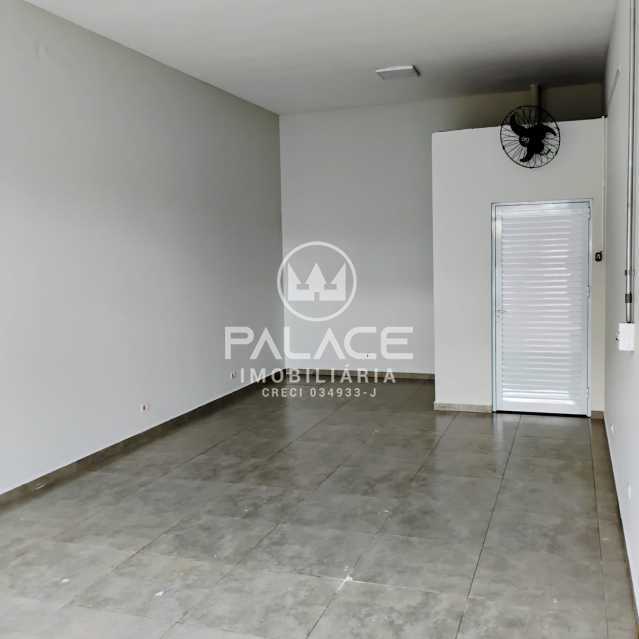 Imagens do imóveis salão para alugar em jardim flamboyant, piracicaba 46m²