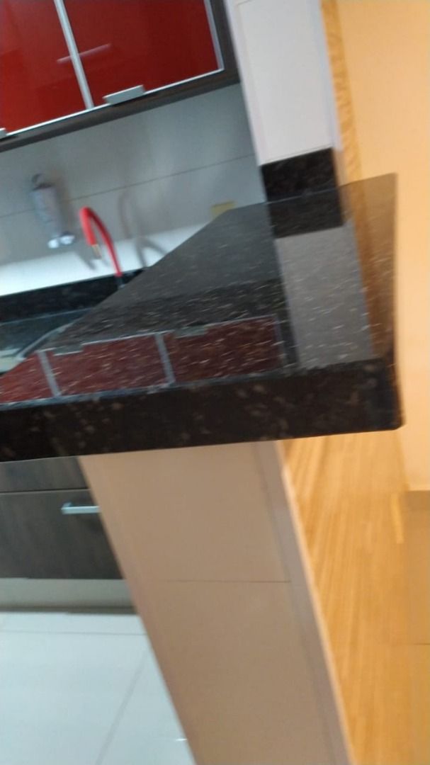 Imagens do imóveis apartamento à venda em santa terezinha, piracicaba 2 quartos 46m²