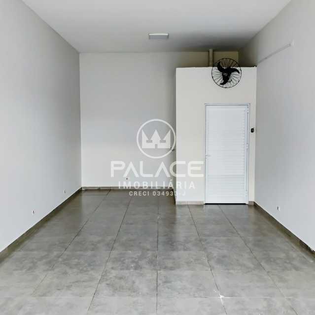 Imagens do imóveis salão para alugar em jardim flamboyant, piracicaba 46m²