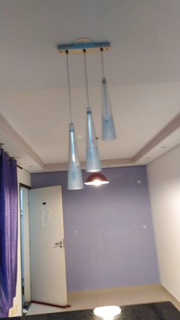 Imagens do imóveis apartamento à venda em santa terezinha, piracicaba 2 quartos 46m²