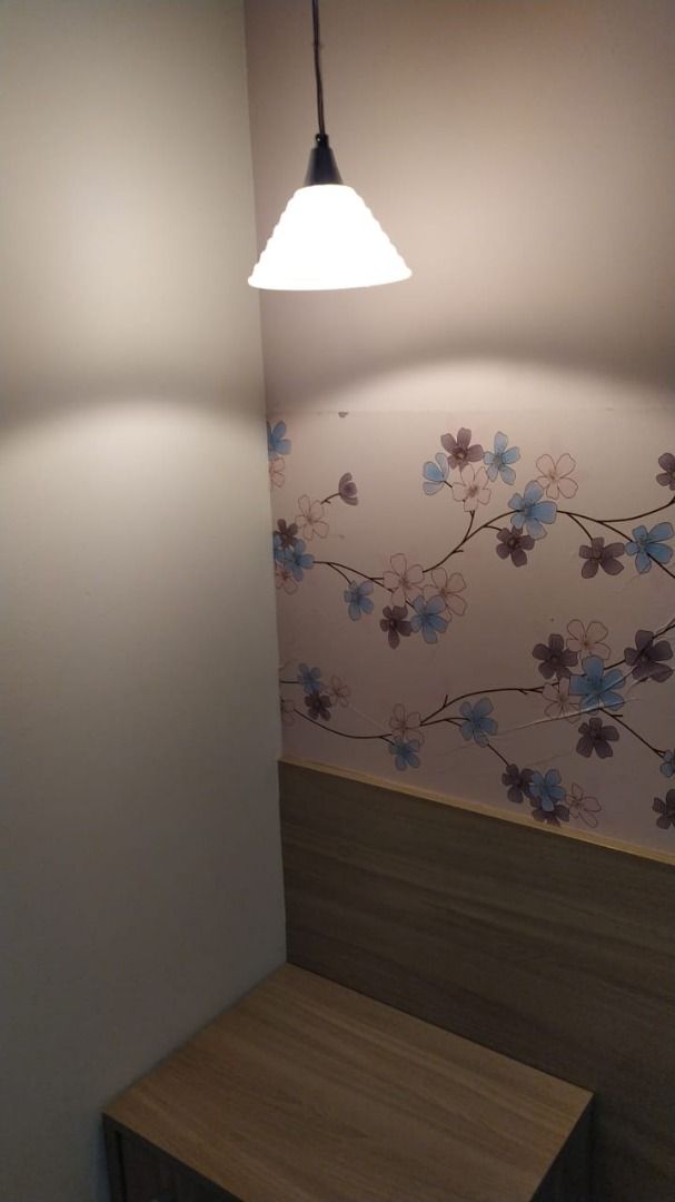 Imagens do imóveis apartamento à venda em santa terezinha, piracicaba 2 quartos 46m²