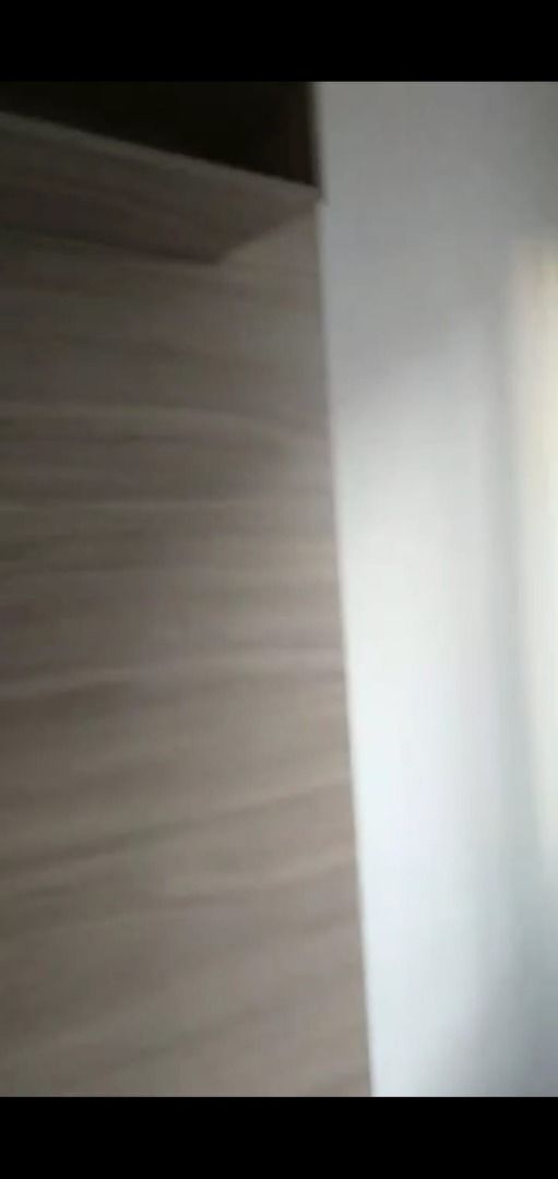 Imagens do imóveis apartamento à venda em santa terezinha, piracicaba 2 quartos 46m²